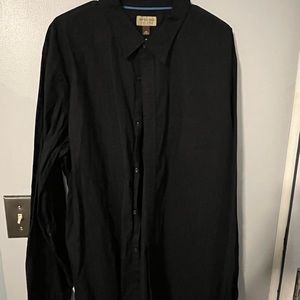 Men’s Sonoma 2XL button down shirt